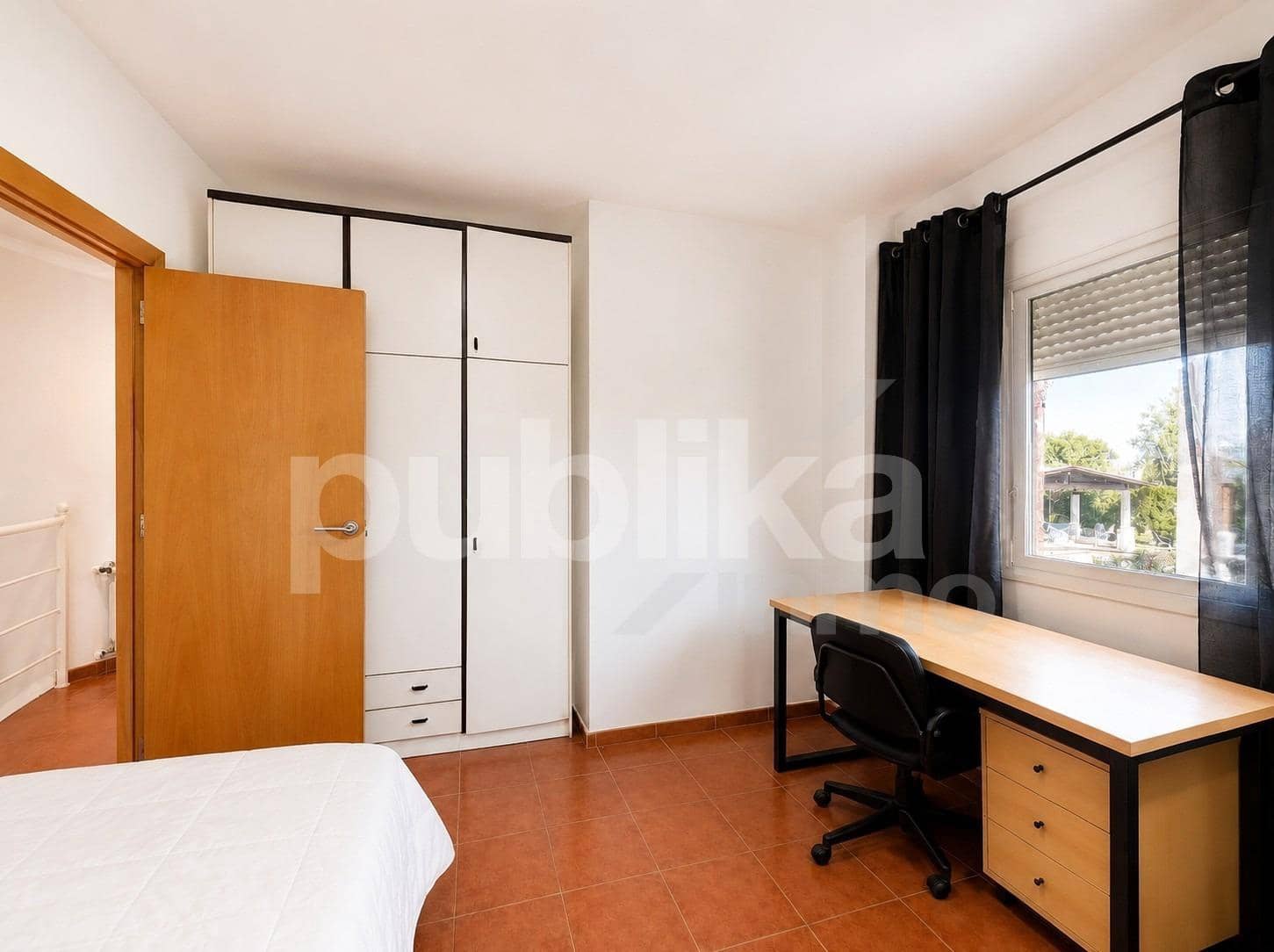 3 Zimmer Villa zu verkaufen in San Vicente / Sant Vicent del Raspeig mit Pool - 649.000 € (Ref: 9927576)