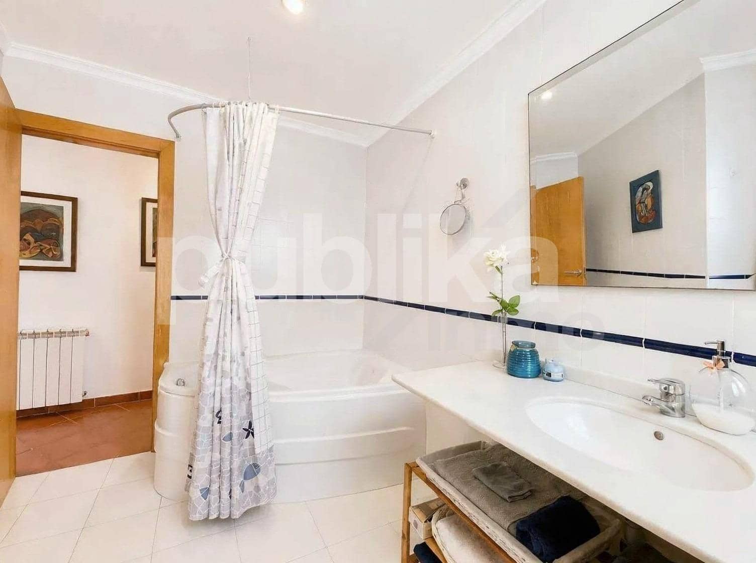 3 Zimmer Villa zu verkaufen in San Vicente / Sant Vicent del Raspeig mit Pool - 649.000 € (Ref: 9927576)