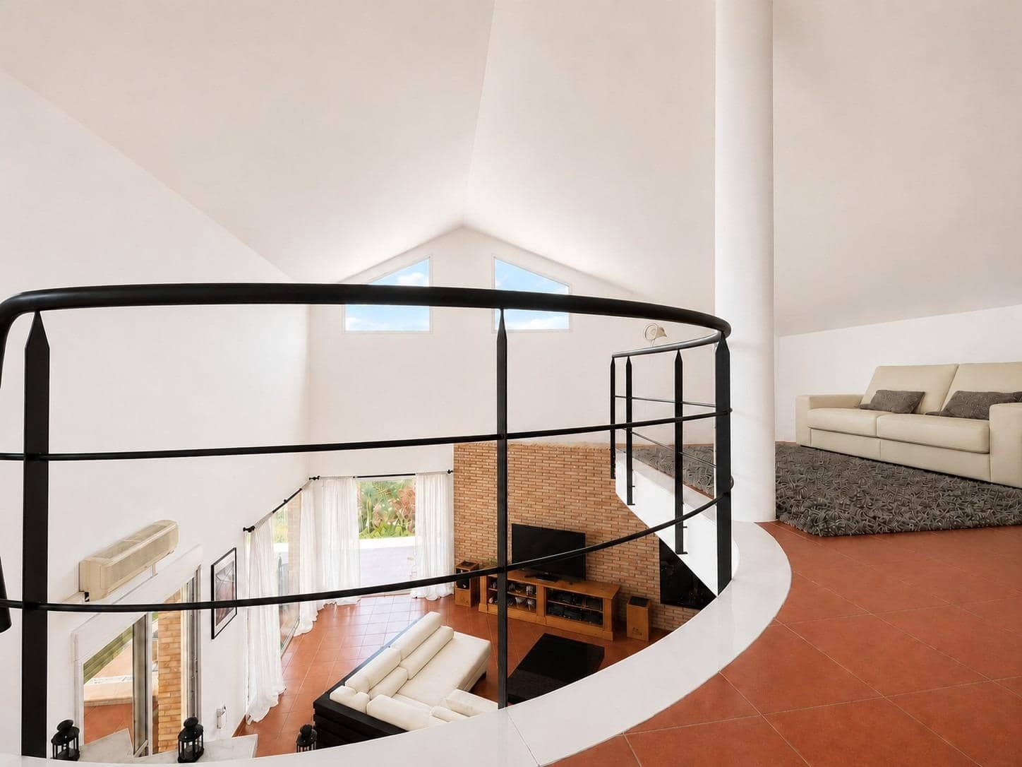 3 Zimmer Villa zu verkaufen in San Vicente / Sant Vicent del Raspeig mit Pool - 649.000 € (Ref: 9927576)