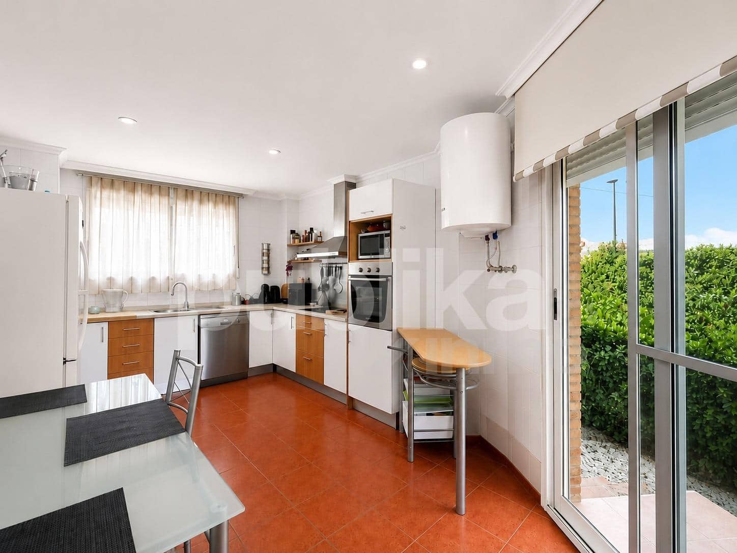 3 Zimmer Villa zu verkaufen in San Vicente / Sant Vicent del Raspeig mit Pool - 649.000 € (Ref: 9927576)