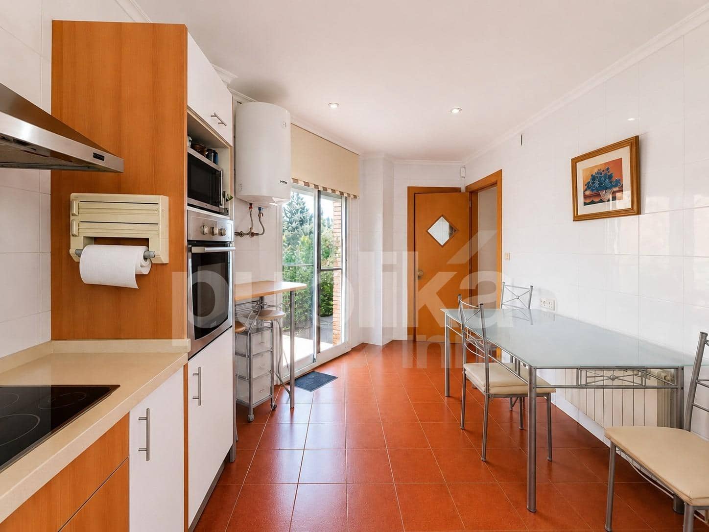 3 Zimmer Villa zu verkaufen in San Vicente / Sant Vicent del Raspeig mit Pool - 649.000 € (Ref: 9927576)