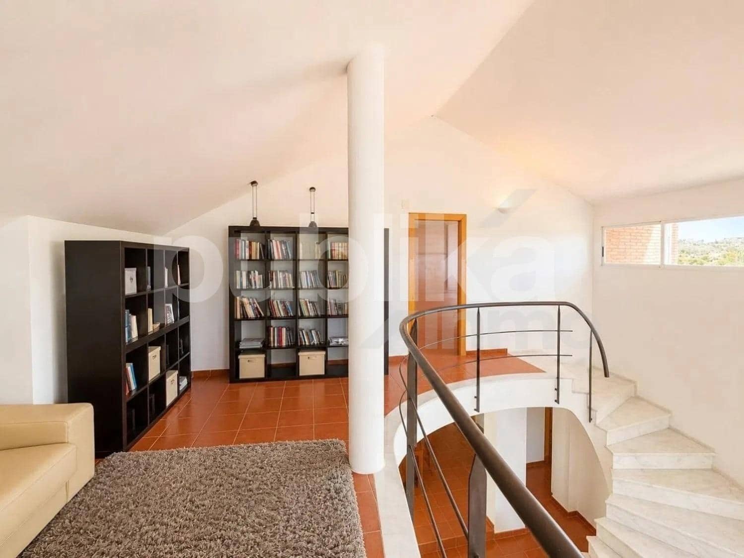 3 Zimmer Villa zu verkaufen in San Vicente / Sant Vicent del Raspeig mit Pool - 649.000 € (Ref: 9927576)