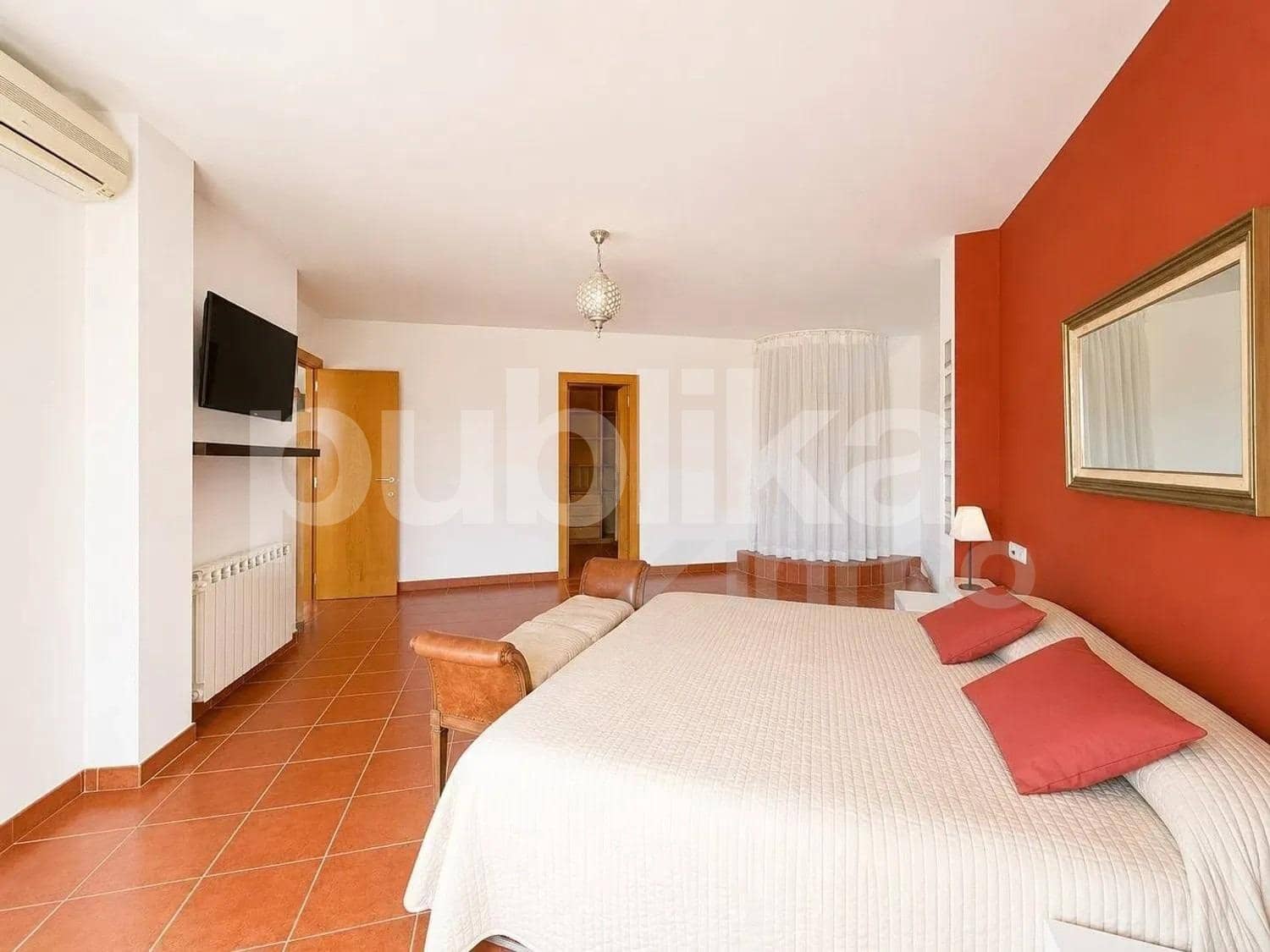 3 Zimmer Villa zu verkaufen in San Vicente / Sant Vicent del Raspeig mit Pool - 649.000 € (Ref: 9927576)