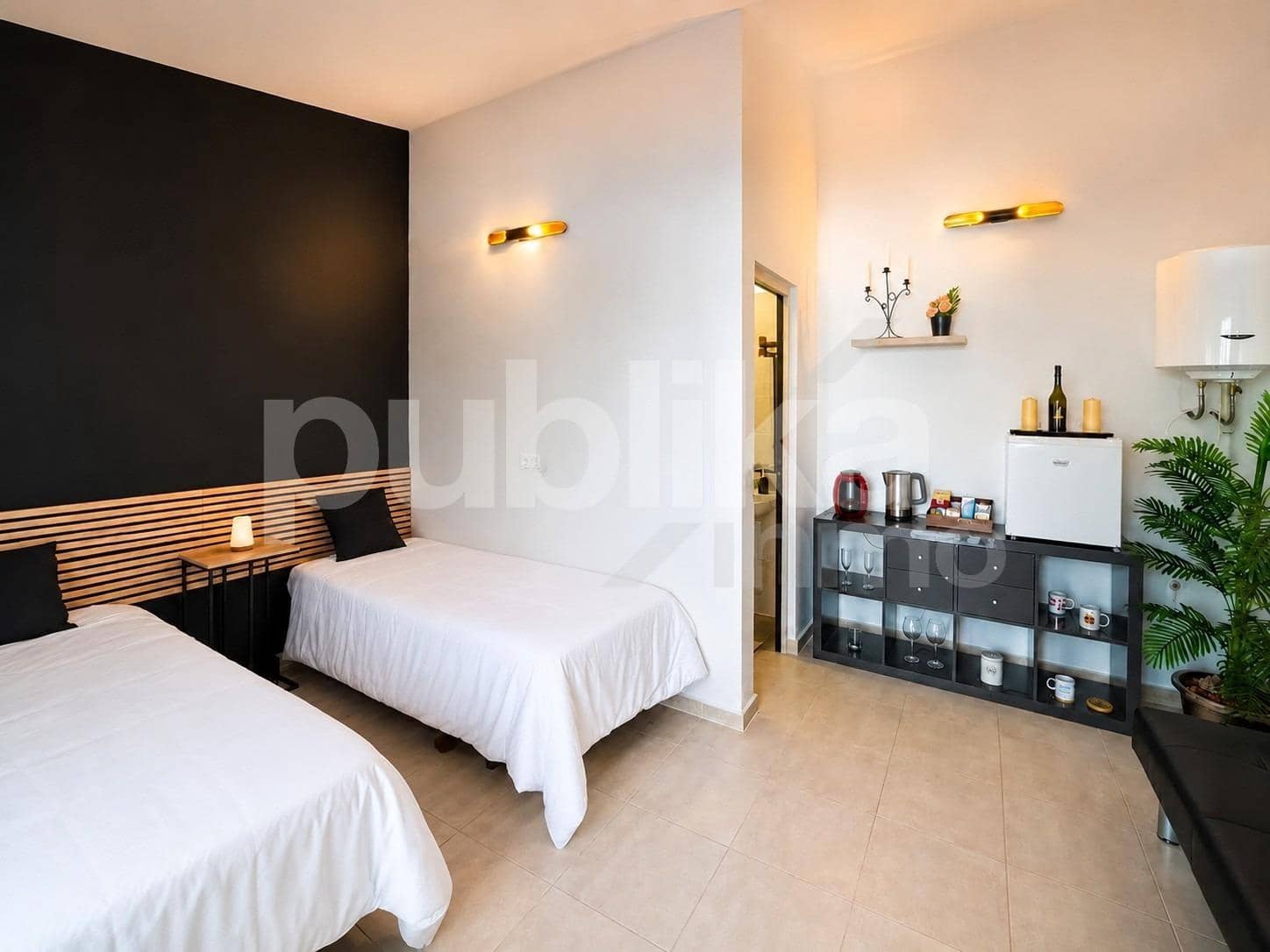 3 Zimmer Villa zu verkaufen in San Vicente / Sant Vicent del Raspeig mit Pool - 649.000 € (Ref: 9927576)