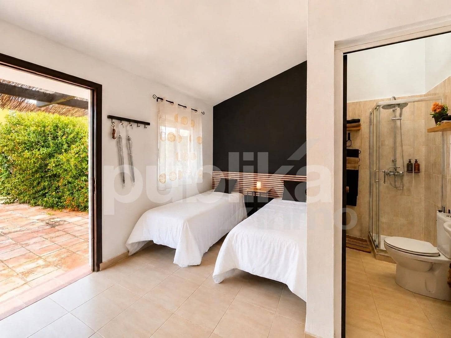 3 Zimmer Villa zu verkaufen in San Vicente / Sant Vicent del Raspeig mit Pool - 649.000 € (Ref: 9927576)