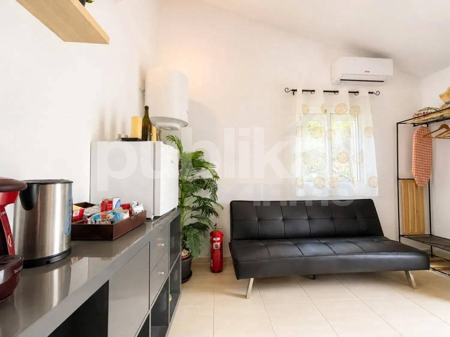 3 Zimmer Villa zu verkaufen in San Vicente / Sant Vicent del Raspeig mit Pool - 649.000 € (Ref: 9927576)