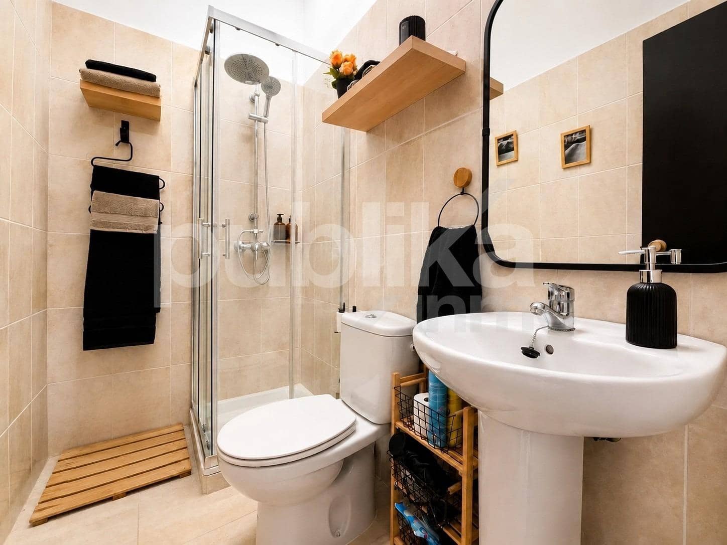 3 Zimmer Villa zu verkaufen in San Vicente / Sant Vicent del Raspeig mit Pool - 649.000 € (Ref: 9927576)