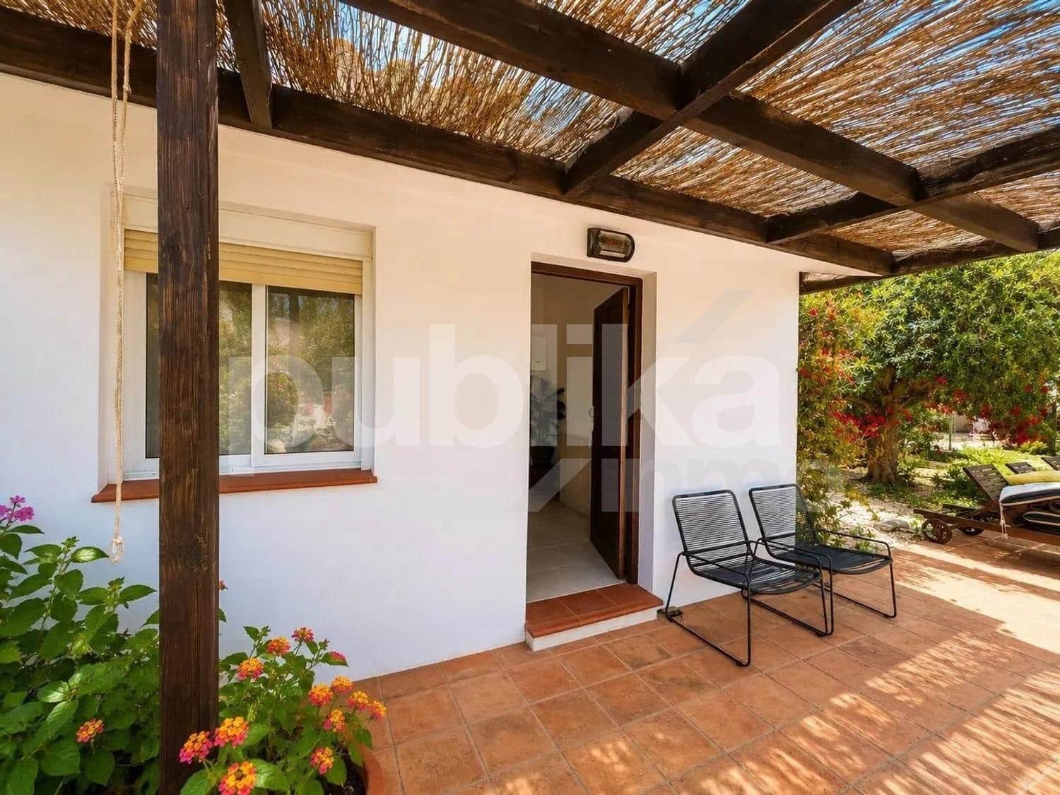 3 Zimmer Villa zu verkaufen in San Vicente / Sant Vicent del Raspeig mit Pool - 649.000 € (Ref: 9927576)