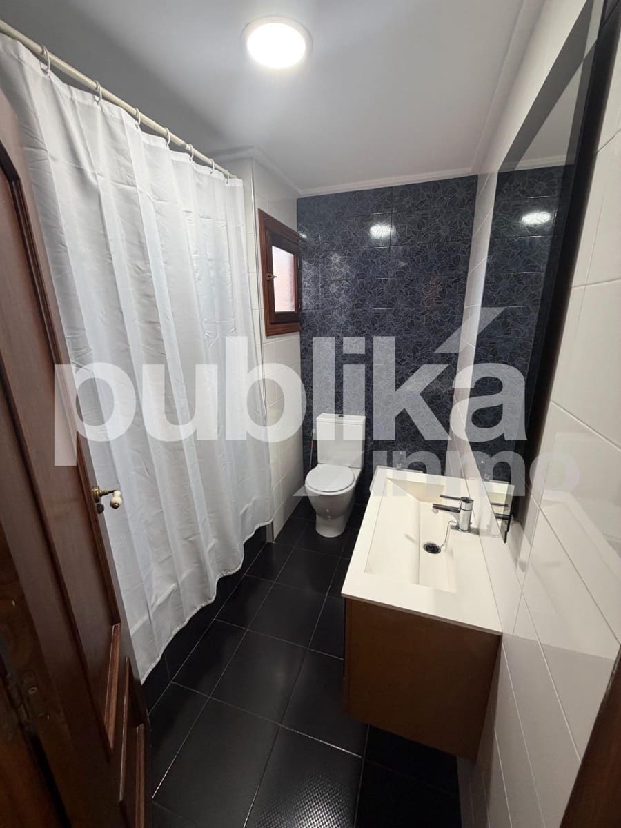 4 Zimmer Apartment zu verkaufen in Santa Pola - 275.000 € (Ref: 9936516)