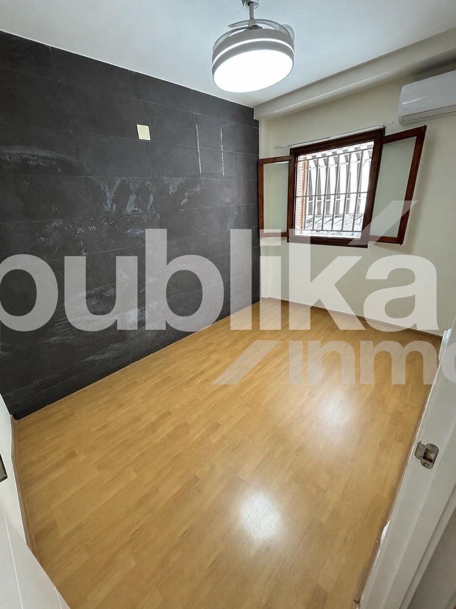 4 Zimmer Apartment zu verkaufen in Santa Pola - 275.000 € (Ref: 9936516)