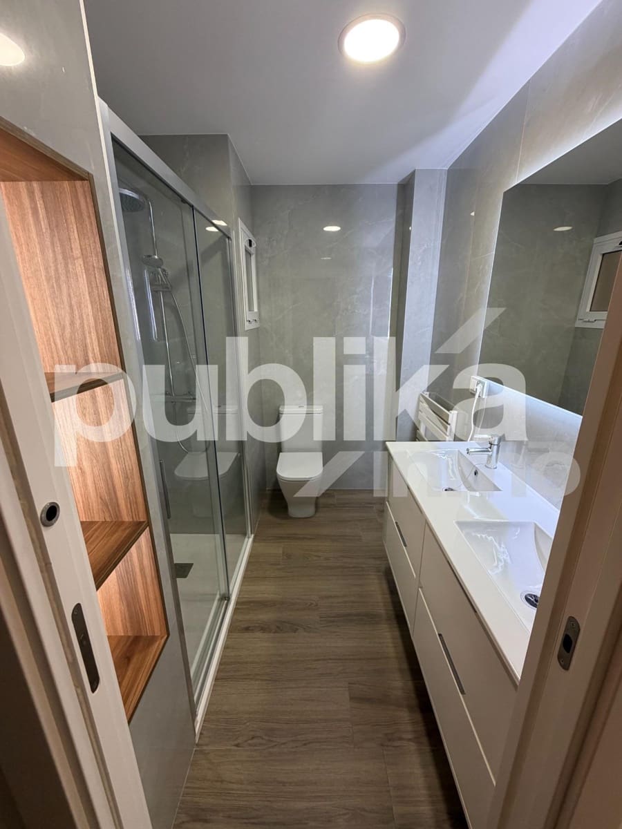 4 Zimmer Apartment zu verkaufen in Santa Pola - 275.000 € (Ref: 9936516)