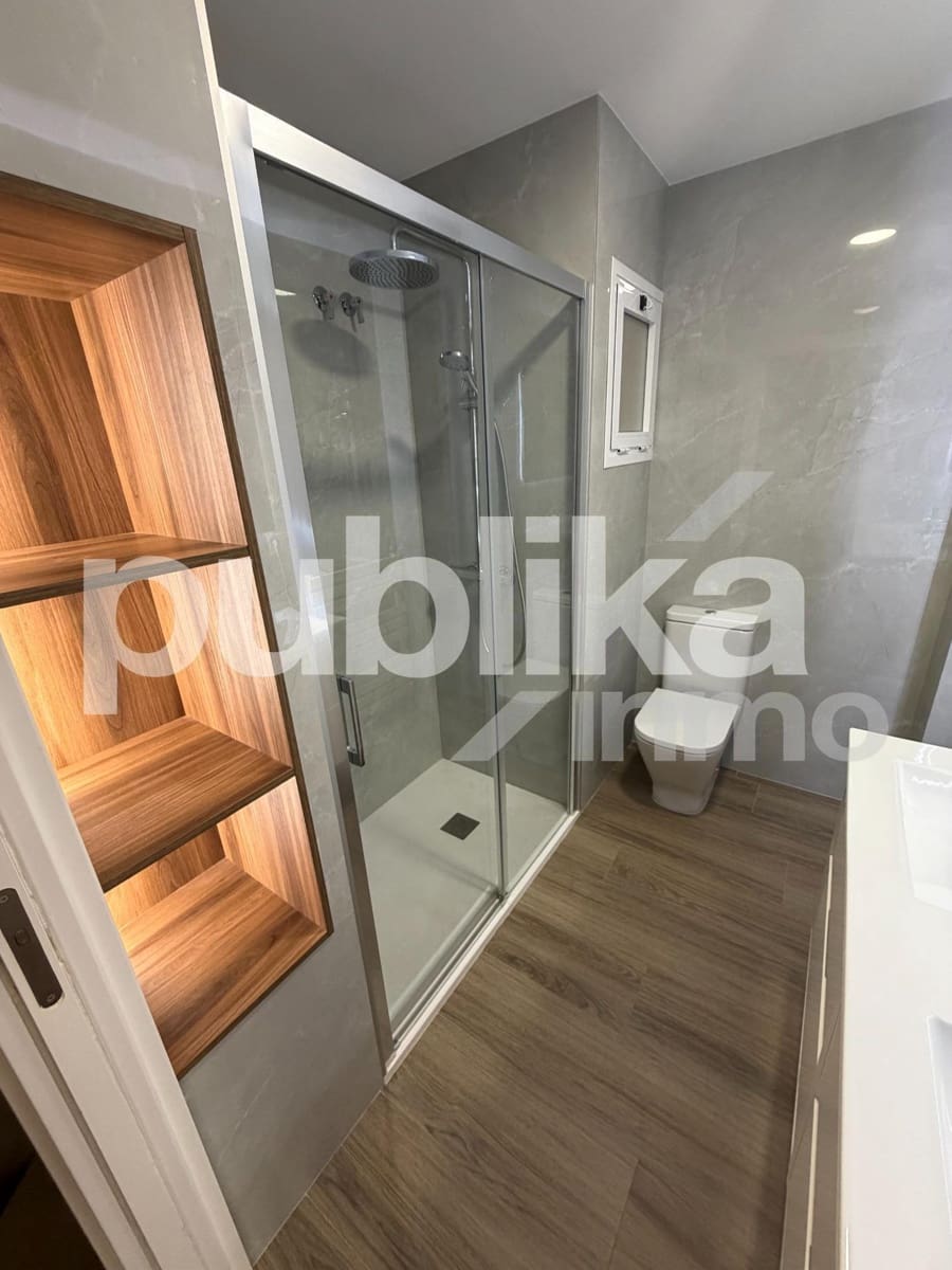 4 Zimmer Apartment zu verkaufen in Santa Pola - 275.000 € (Ref: 9936516)