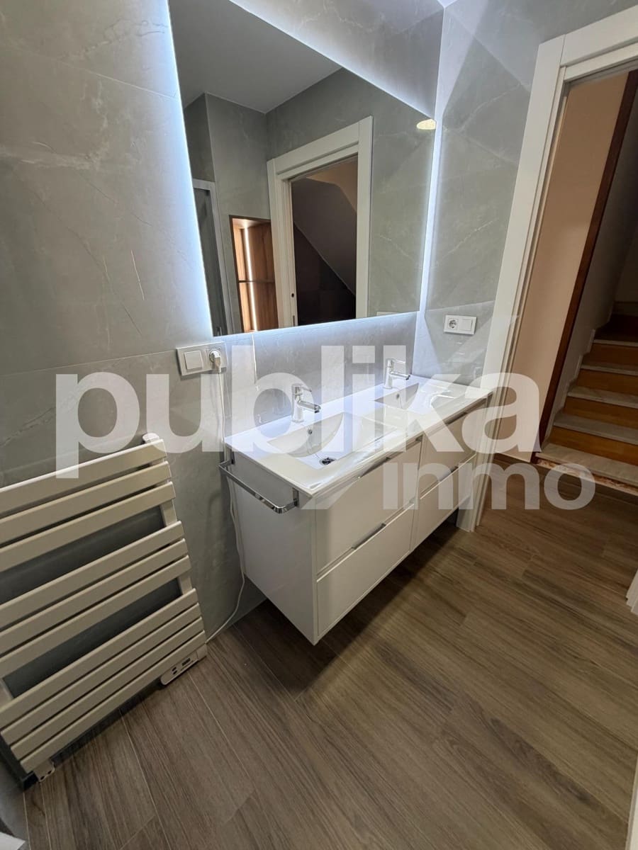 4 Zimmer Apartment zu verkaufen in Santa Pola - 275.000 € (Ref: 9936516)