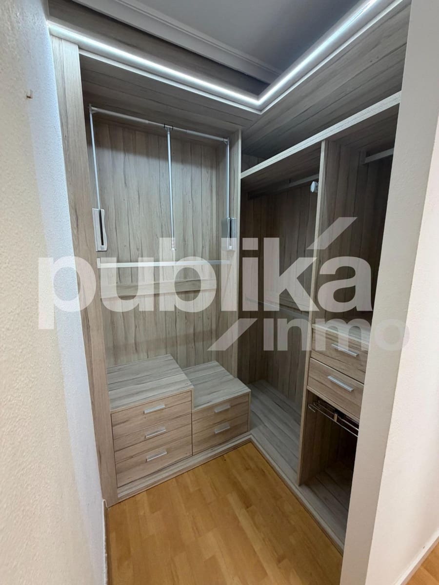 4 Zimmer Apartment zu verkaufen in Santa Pola - 275.000 € (Ref: 9936516)