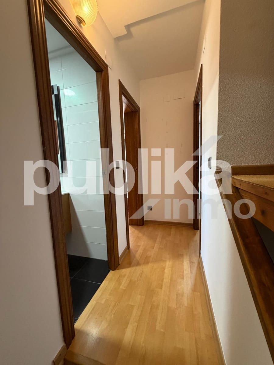 4 Zimmer Apartment zu verkaufen in Santa Pola - 275.000 € (Ref: 9936516)