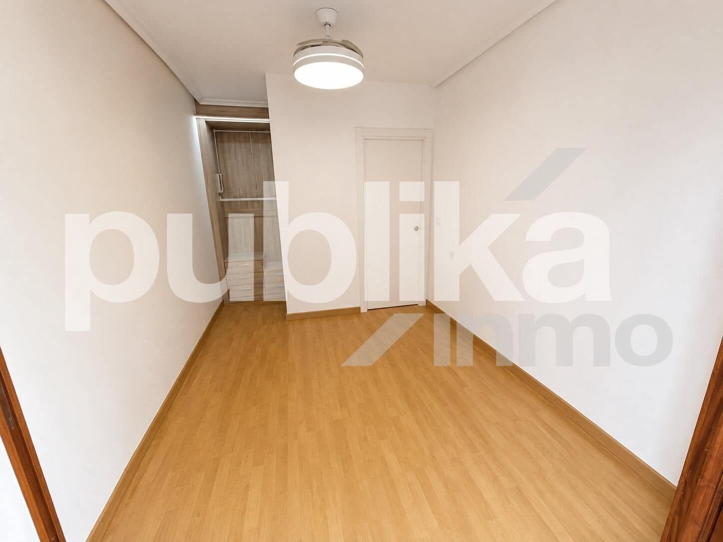 4 Zimmer Apartment zu verkaufen in Santa Pola - 275.000 € (Ref: 9936516)