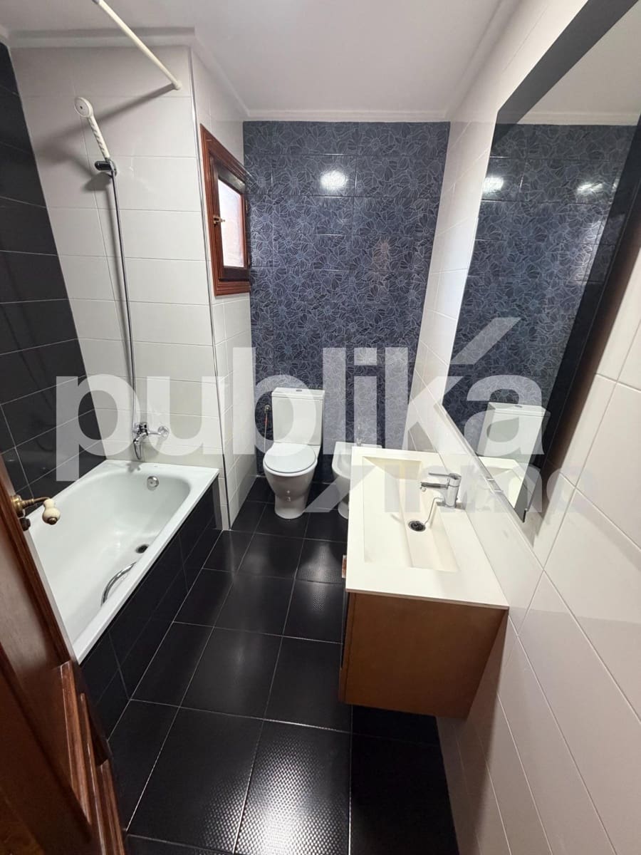 4 Zimmer Apartment zu verkaufen in Santa Pola - 275.000 € (Ref: 9936516)
