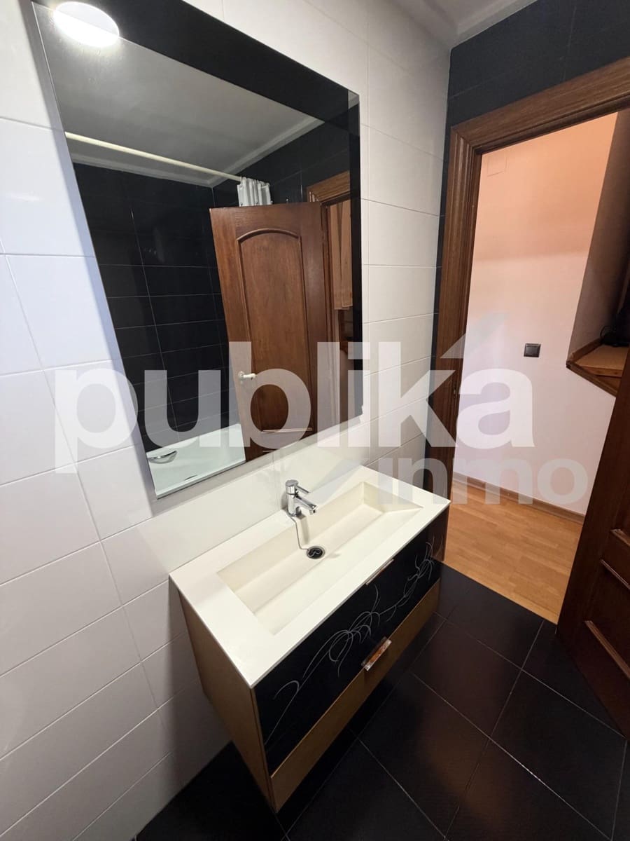 4 Zimmer Apartment zu verkaufen in Santa Pola - 275.000 € (Ref: 9936516)