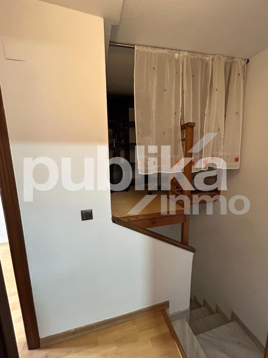 4 Zimmer Apartment zu verkaufen in Santa Pola - 275.000 € (Ref: 9936516)