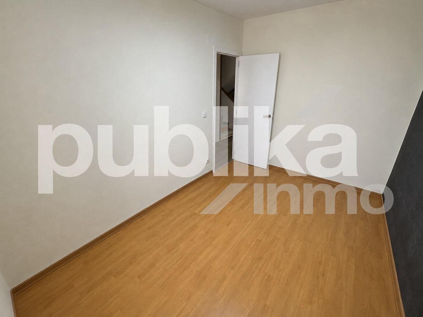 4 Zimmer Apartment zu verkaufen in Santa Pola - 275.000 € (Ref: 9936516)