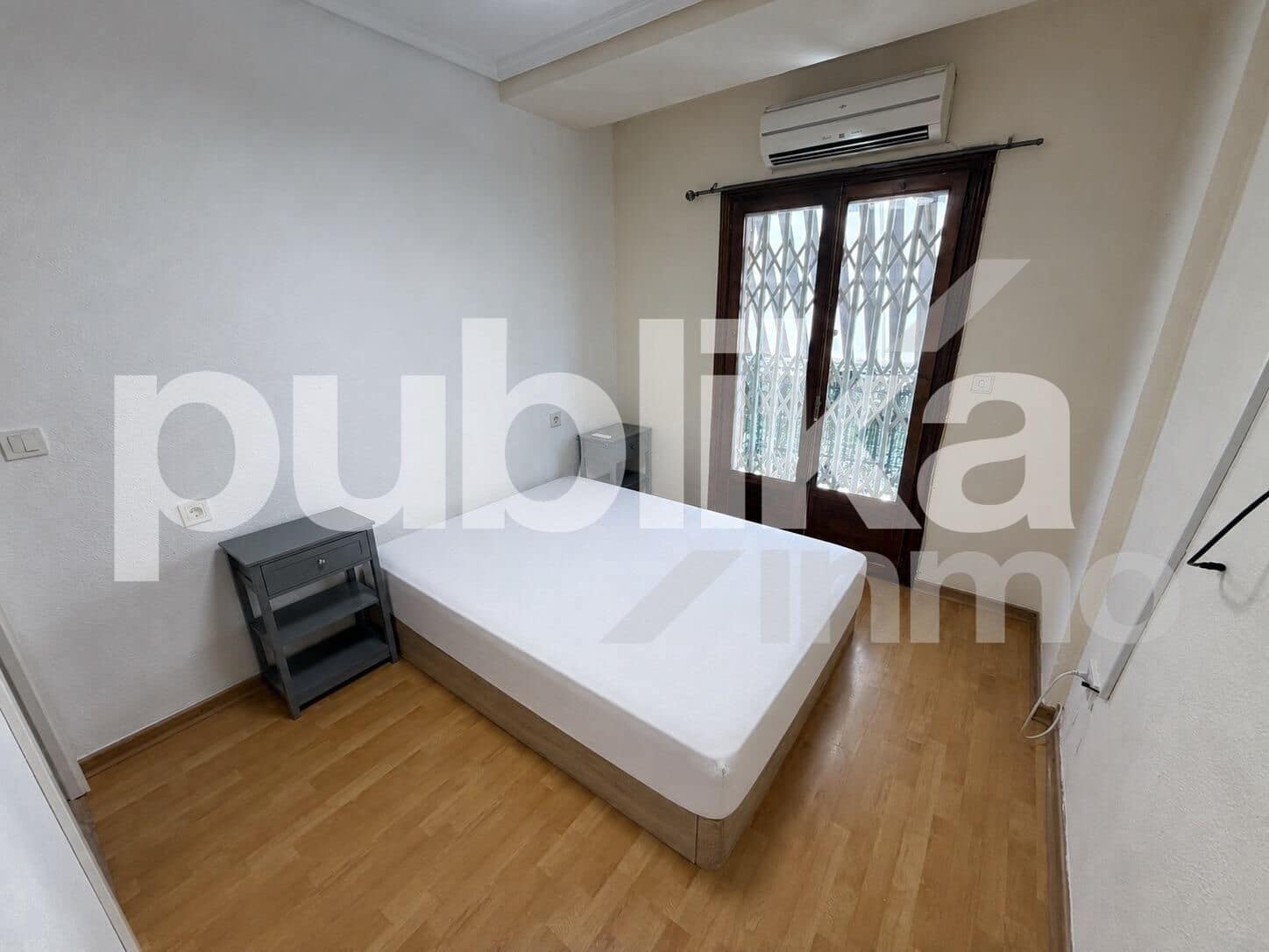 4 Zimmer Apartment zu verkaufen in Santa Pola - 275.000 € (Ref: 9936516)