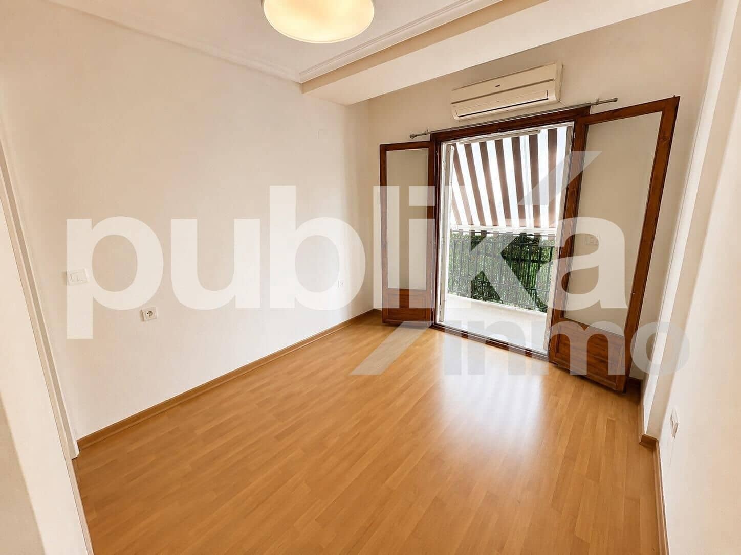 4 Zimmer Apartment zu verkaufen in Santa Pola - 275.000 € (Ref: 9936516)