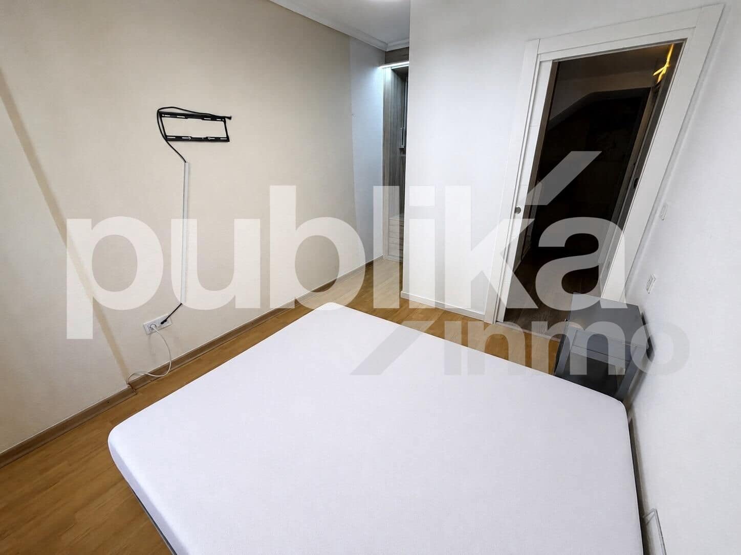 4 Zimmer Apartment zu verkaufen in Santa Pola - 275.000 € (Ref: 9936516)