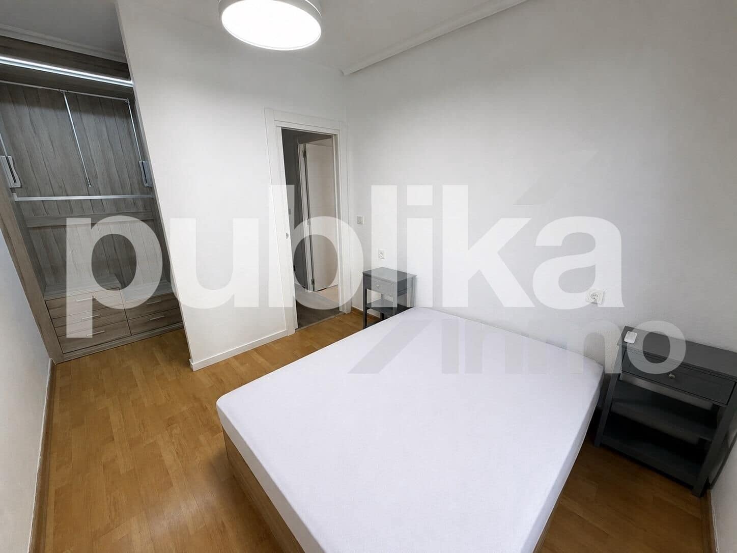 4 Zimmer Apartment zu verkaufen in Santa Pola - 275.000 € (Ref: 9936516)