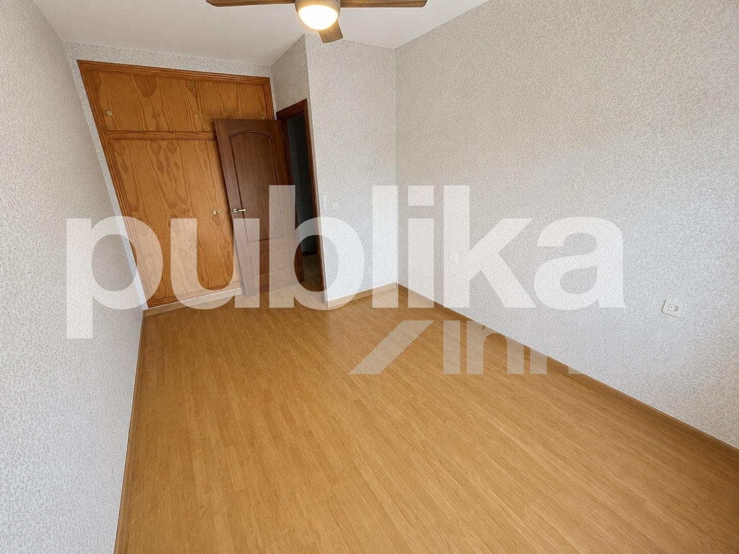 4 Zimmer Apartment zu verkaufen in Santa Pola - 275.000 € (Ref: 9936516)