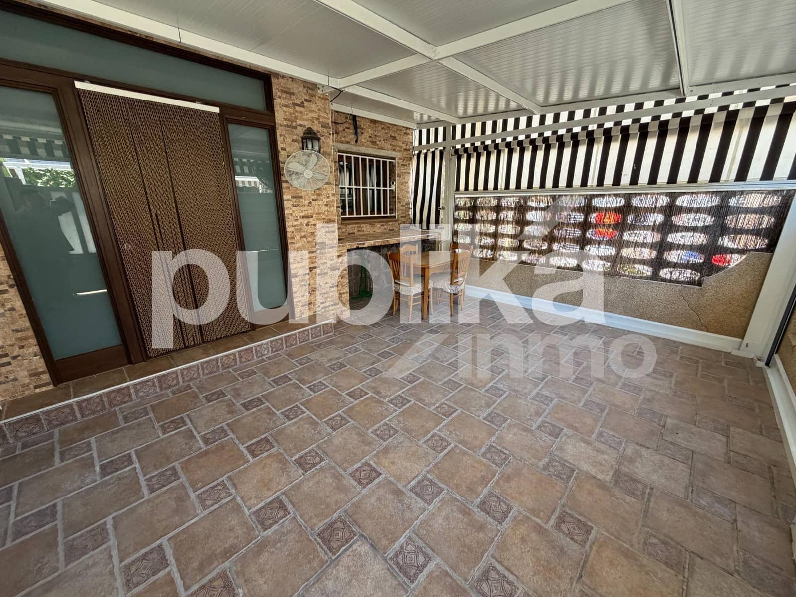 4 Zimmer Apartment zu verkaufen in Santa Pola - 275.000 € (Ref: 9936516)