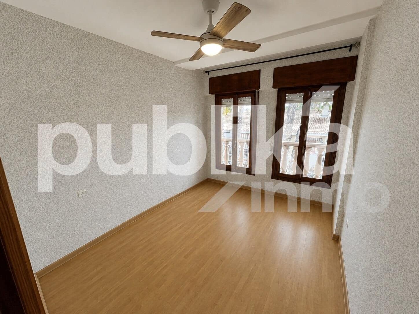 4 Zimmer Apartment zu verkaufen in Santa Pola - 275.000 € (Ref: 9936516)