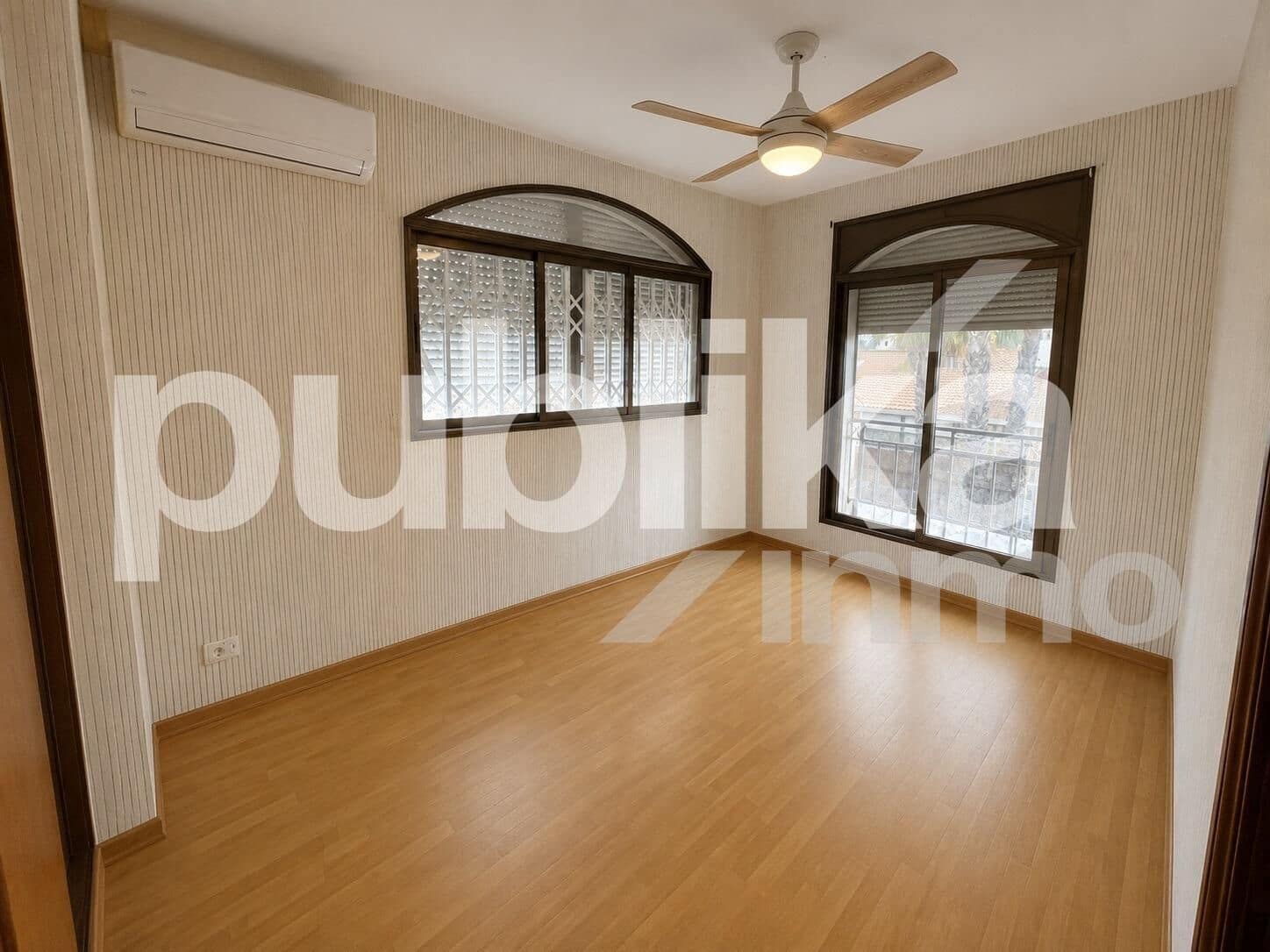4 Zimmer Apartment zu verkaufen in Santa Pola - 275.000 € (Ref: 9936516)