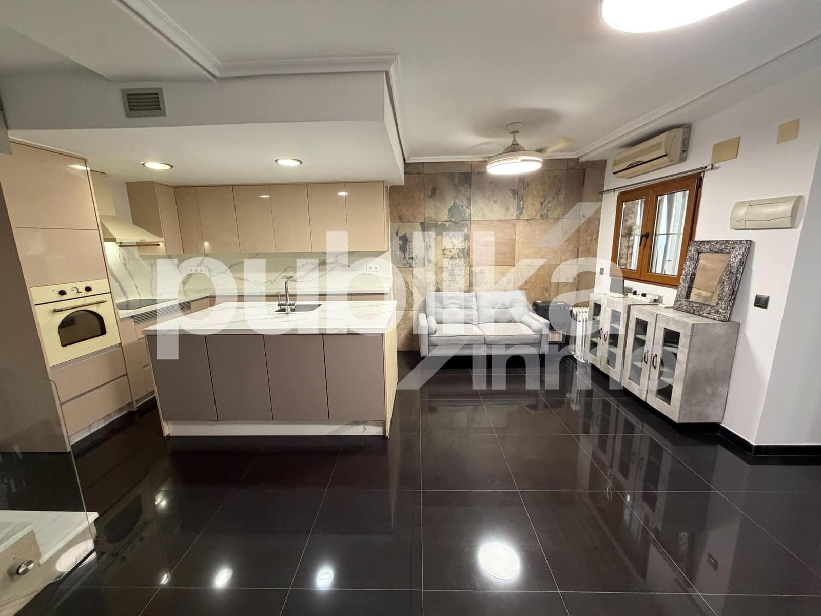 4 Zimmer Apartment zu verkaufen in Santa Pola - 275.000 € (Ref: 9936516)