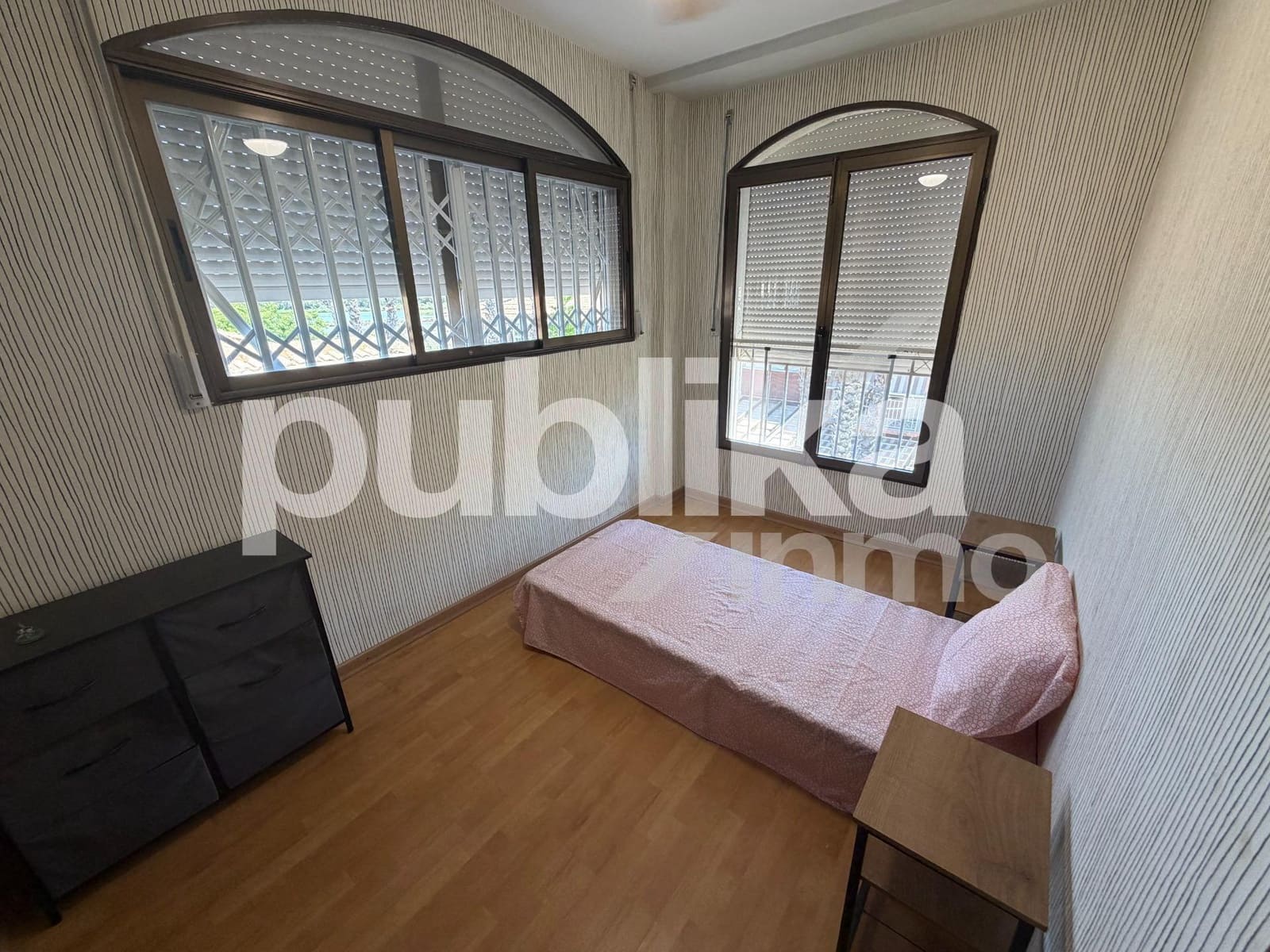 4 Zimmer Apartment zu verkaufen in Santa Pola - 275.000 € (Ref: 9936516)