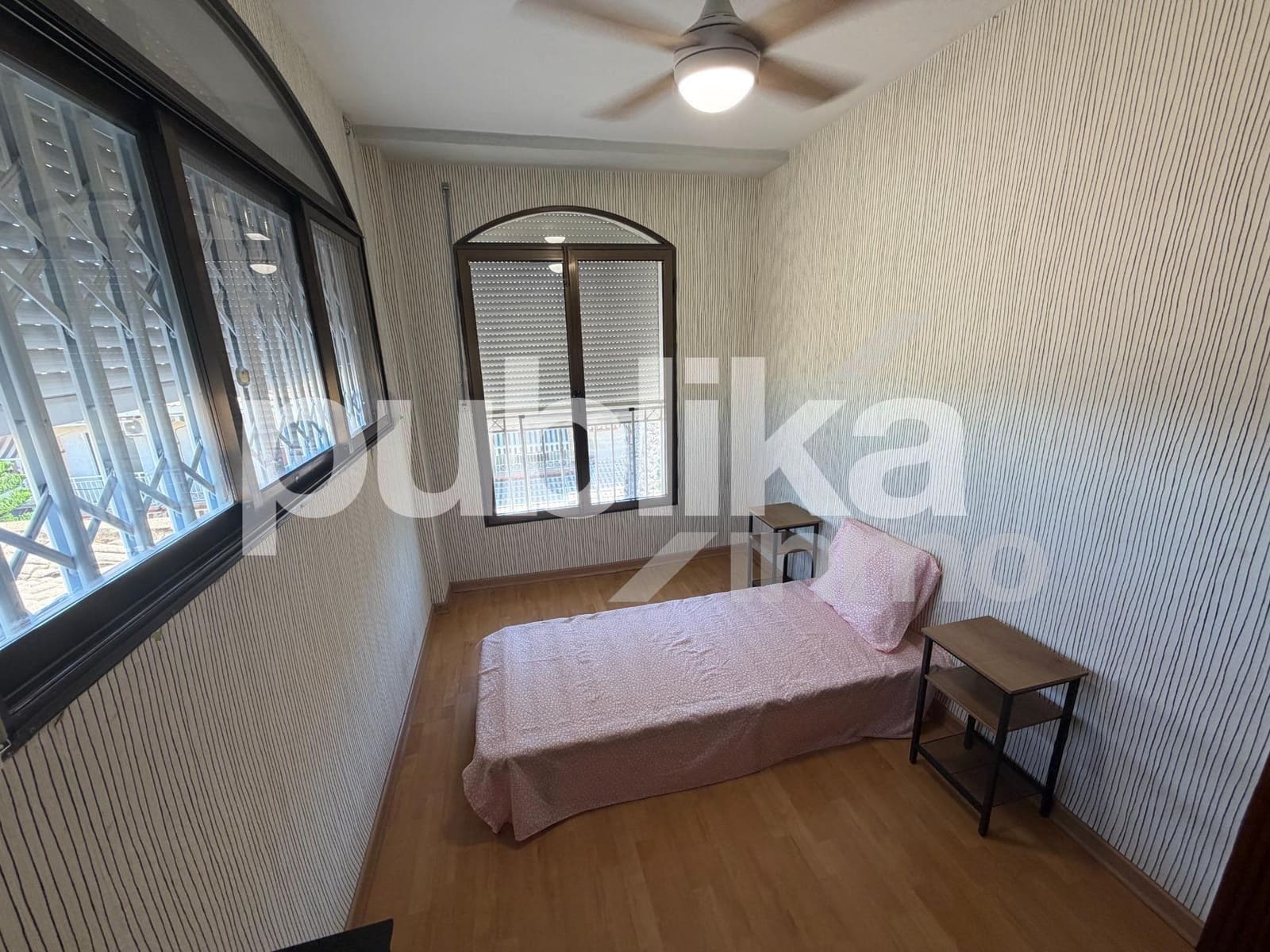 4 Zimmer Apartment zu verkaufen in Santa Pola - 275.000 € (Ref: 9936516)