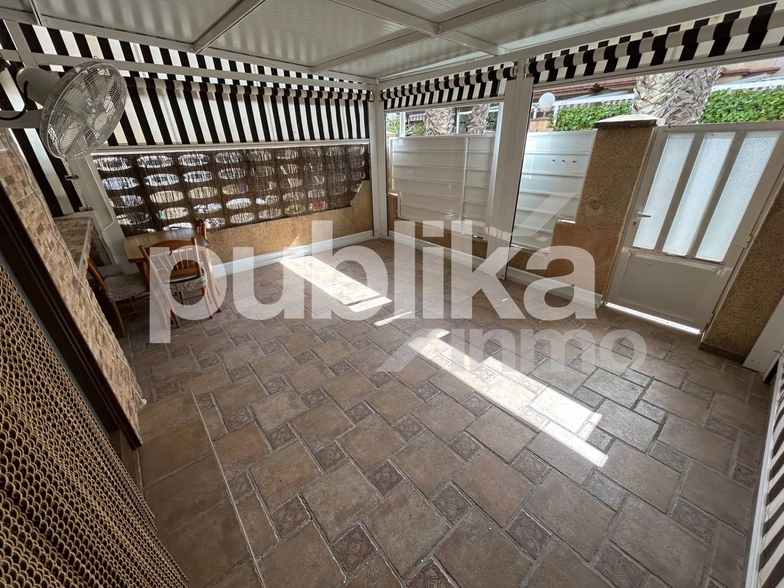 4 Zimmer Apartment zu verkaufen in Santa Pola - 275.000 € (Ref: 9936516)