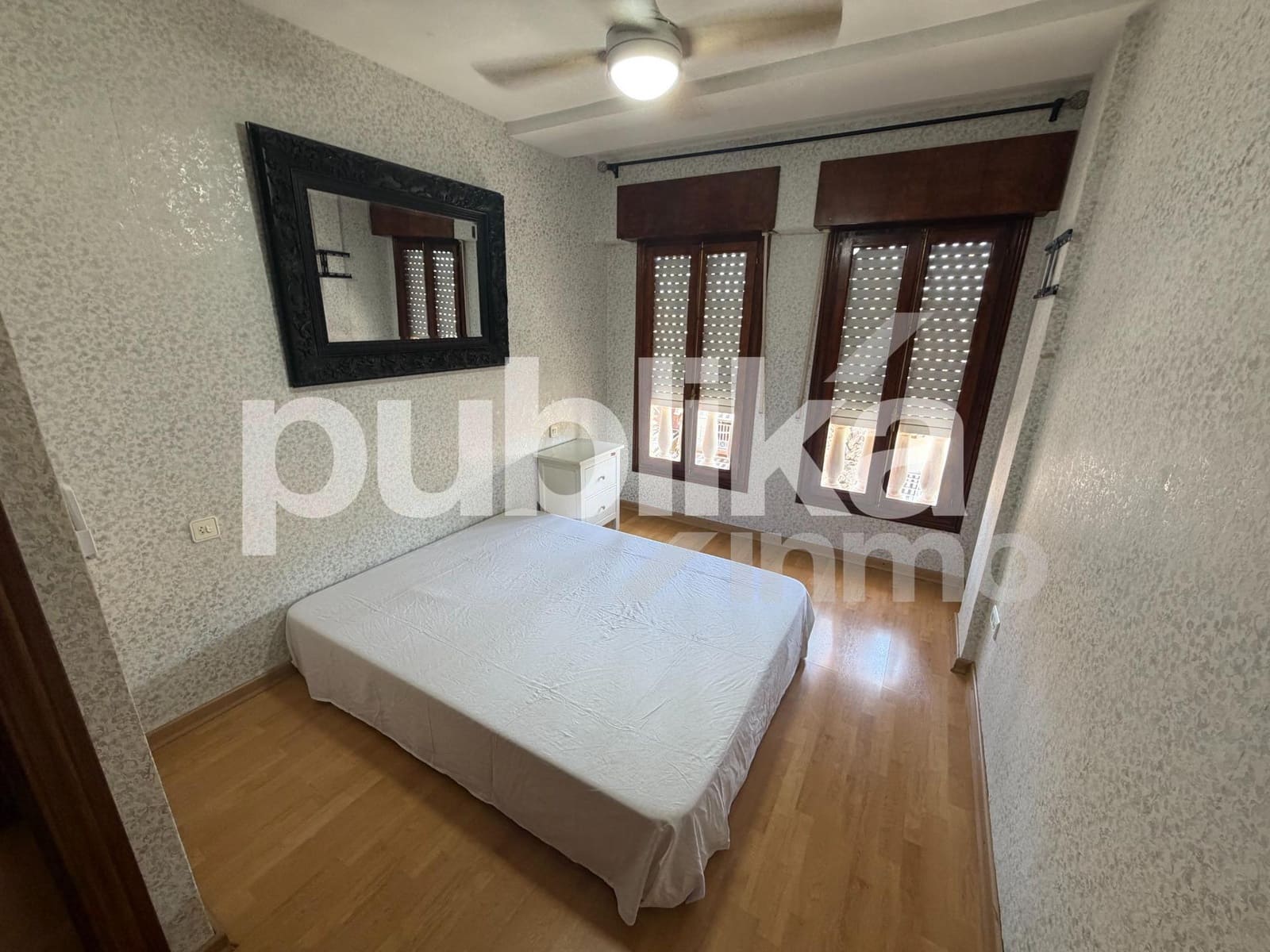 4 Zimmer Apartment zu verkaufen in Santa Pola - 275.000 € (Ref: 9936516)