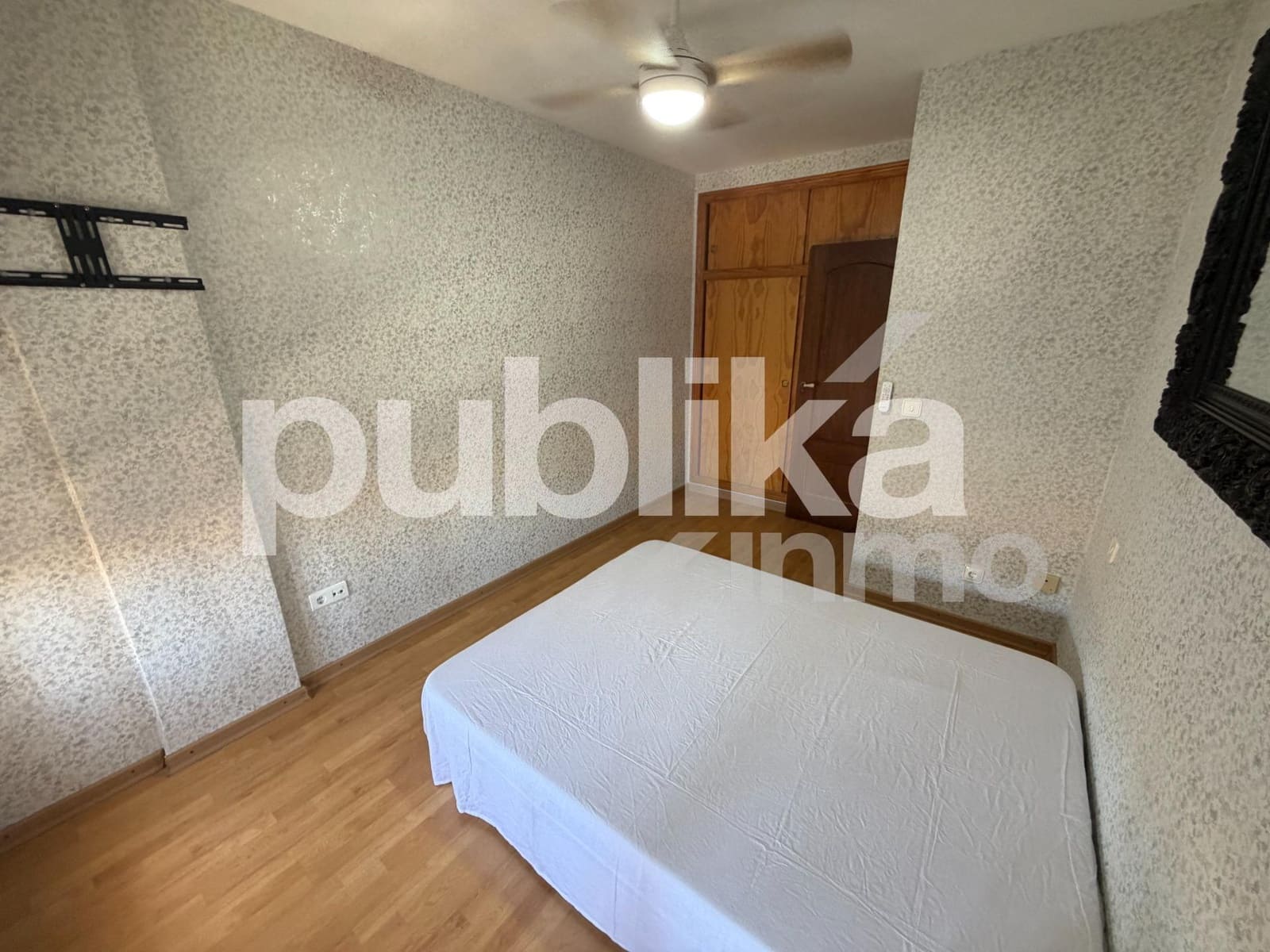 4 Zimmer Apartment zu verkaufen in Santa Pola - 275.000 € (Ref: 9936516)