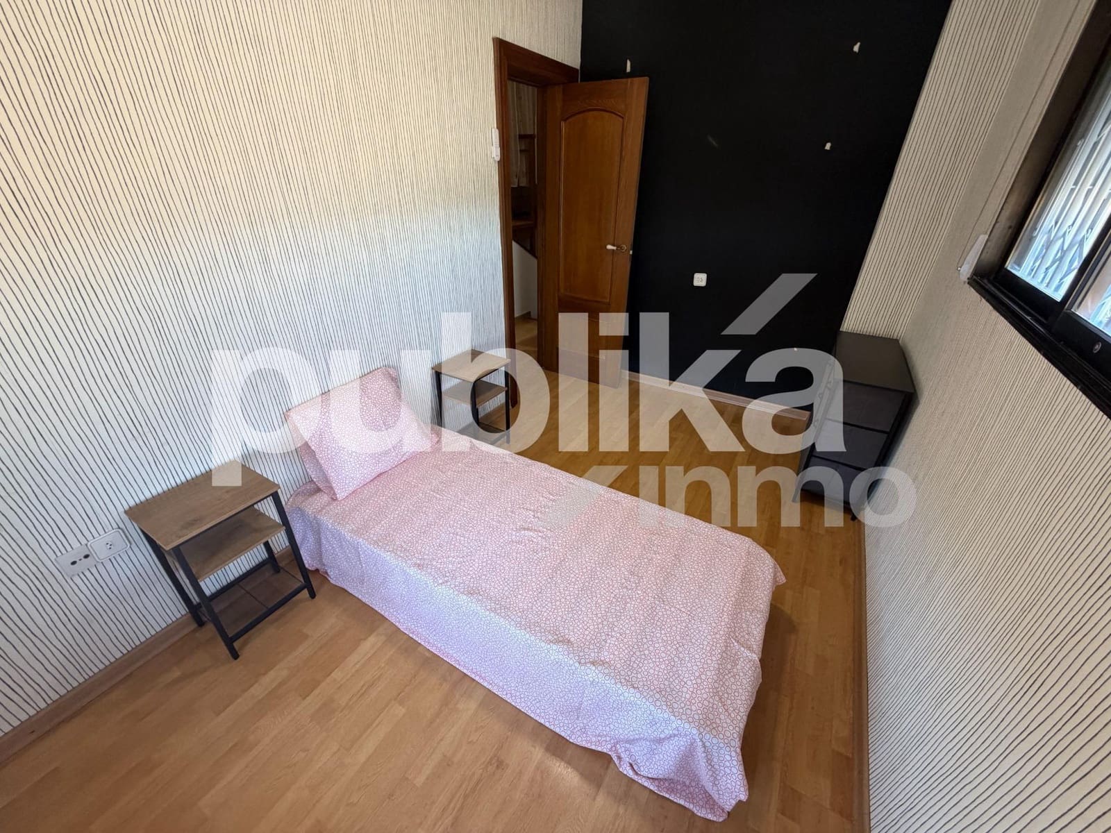 4 Zimmer Apartment zu verkaufen in Santa Pola - 275.000 € (Ref: 9936516)