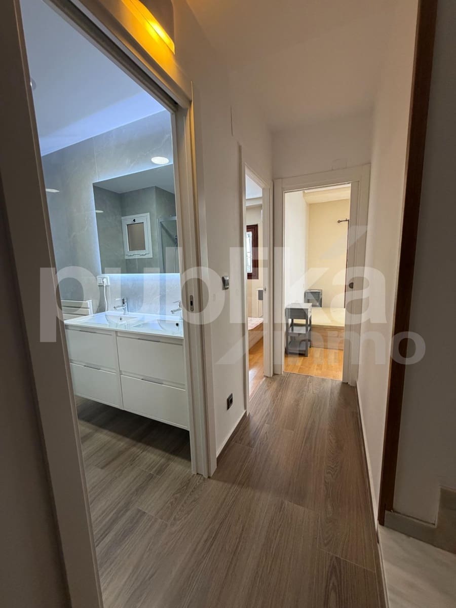 4 Zimmer Apartment zu verkaufen in Santa Pola - 275.000 € (Ref: 9936517)