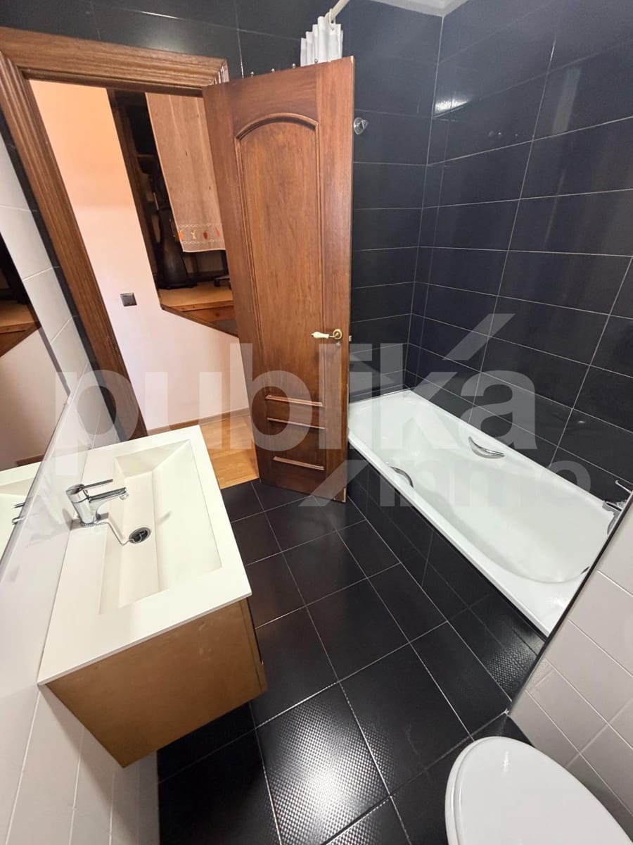 4 Zimmer Apartment zu verkaufen in Santa Pola - 275.000 € (Ref: 9936517)