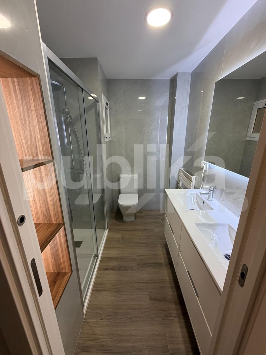 4 Zimmer Apartment zu verkaufen in Santa Pola - 275.000 € (Ref: 9936517)