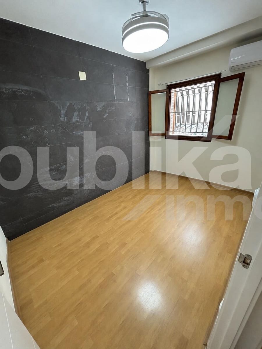 4 Zimmer Apartment zu verkaufen in Santa Pola - 275.000 € (Ref: 9936517)