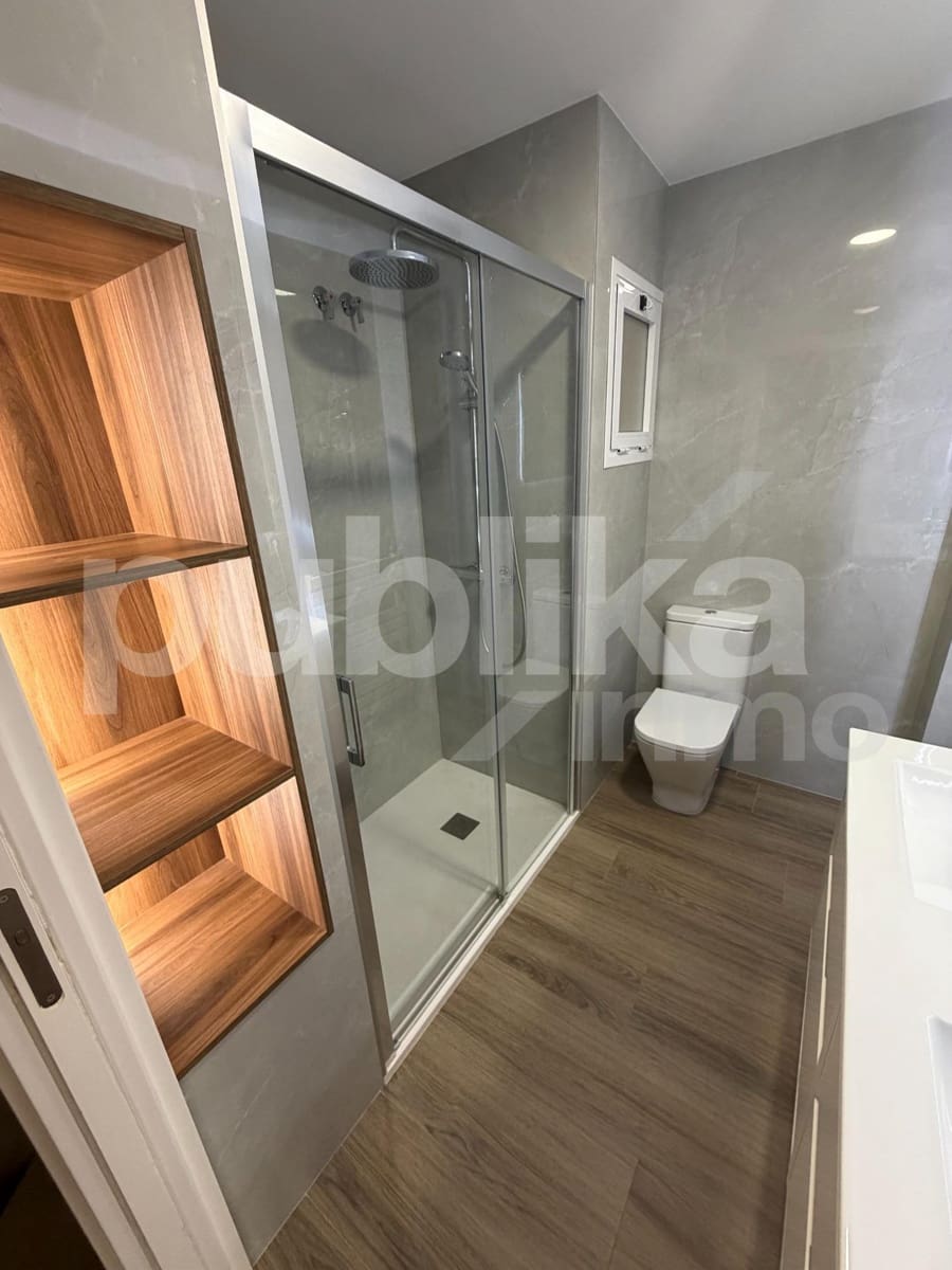 4 Zimmer Apartment zu verkaufen in Santa Pola - 275.000 € (Ref: 9936517)