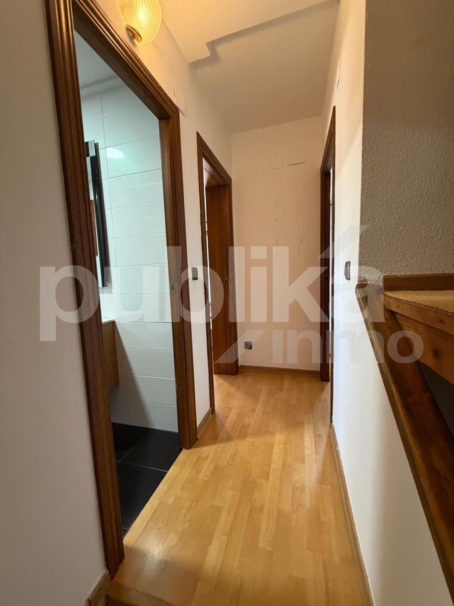 4 Zimmer Apartment zu verkaufen in Santa Pola - 275.000 € (Ref: 9936517)