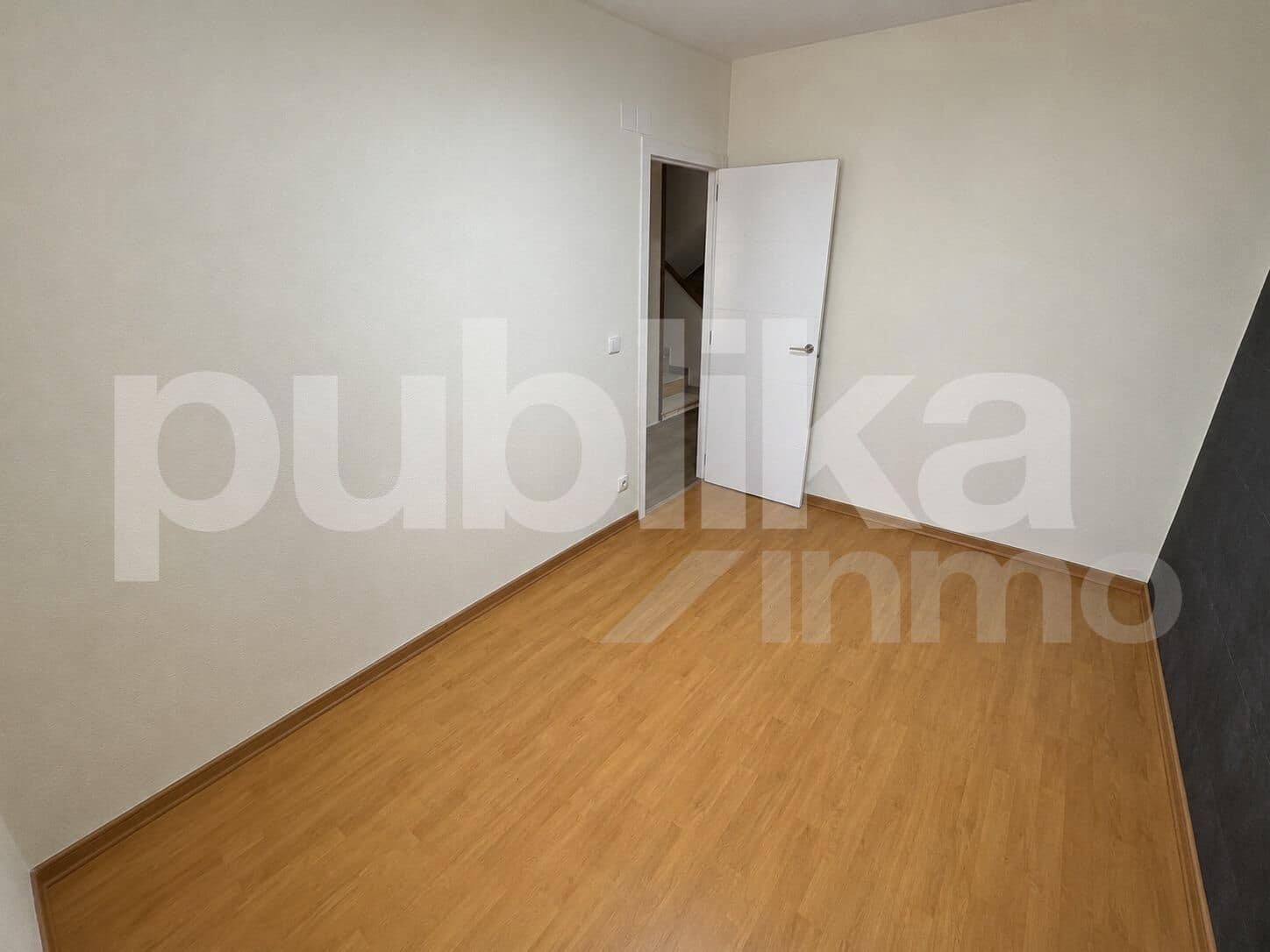 4 Zimmer Apartment zu verkaufen in Santa Pola - 275.000 € (Ref: 9936517)