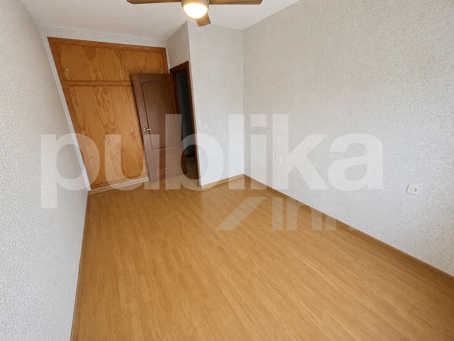4 Zimmer Apartment zu verkaufen in Santa Pola - 275.000 € (Ref: 9936517)