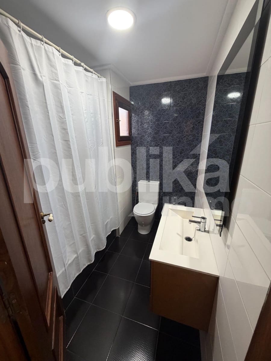4 Zimmer Apartment zu verkaufen in Santa Pola - 275.000 € (Ref: 9936517)