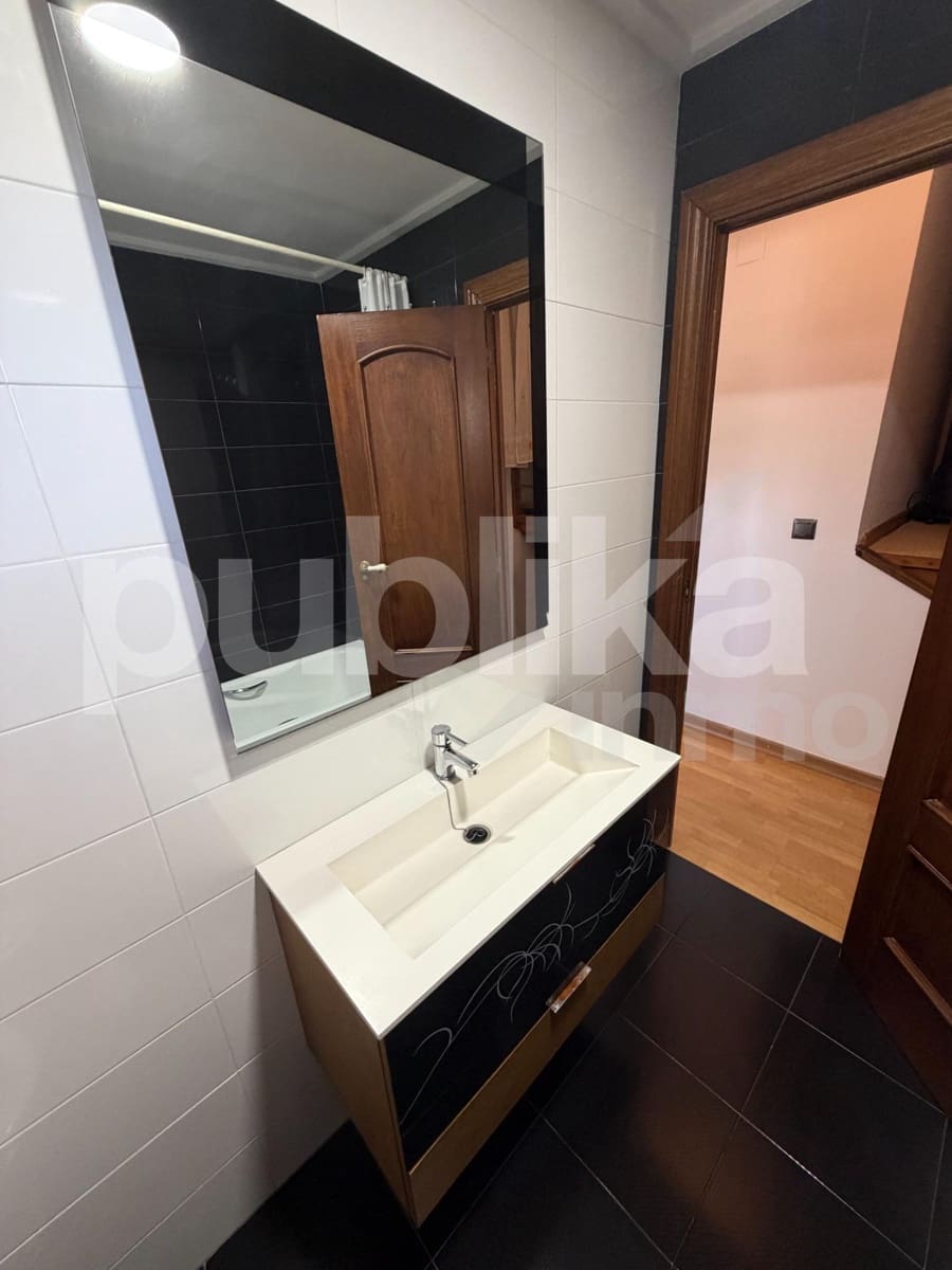 4 Zimmer Apartment zu verkaufen in Santa Pola - 275.000 € (Ref: 9936517)
