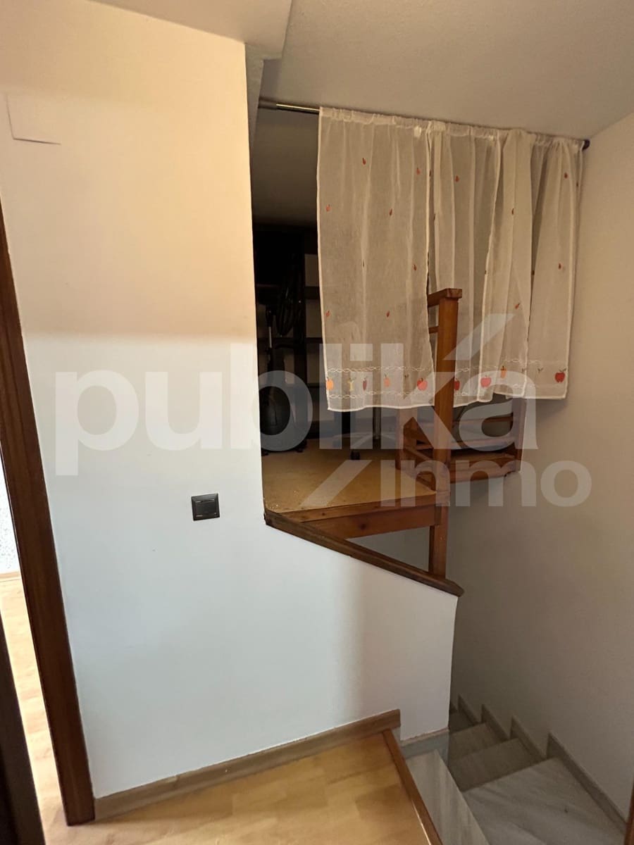 4 Zimmer Apartment zu verkaufen in Santa Pola - 275.000 € (Ref: 9936517)